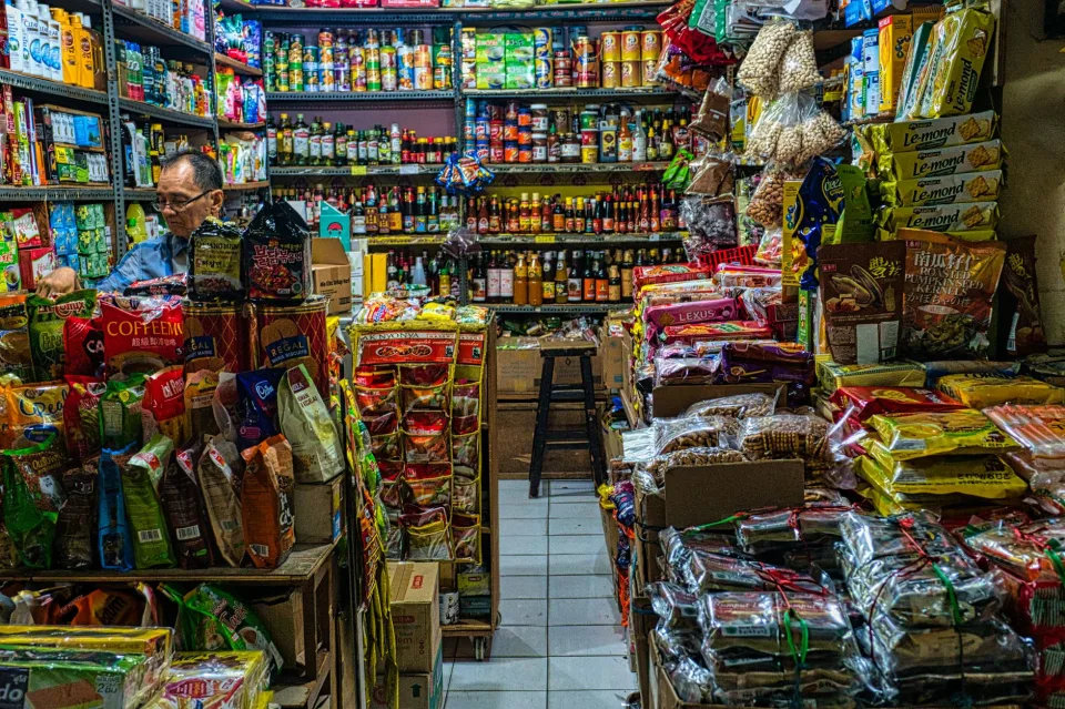 Nội dung mẫu, hãy sửa lại cho đúng cơ sở